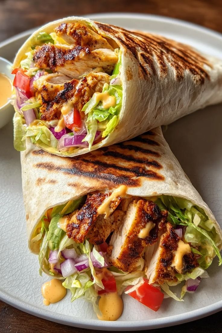 Shawarma